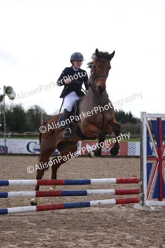 20260222-0247 - Class 1 - 60cm