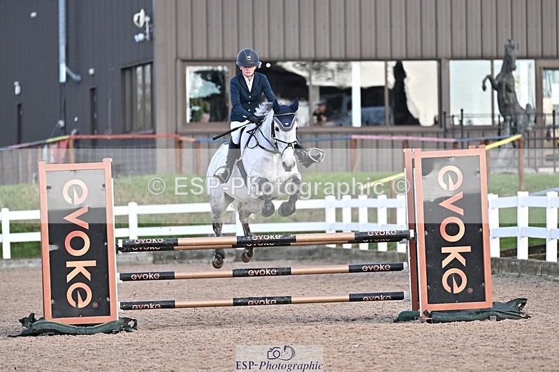 260107-110217-00156 - Cls 2 Discovery