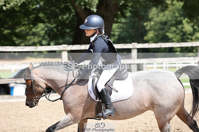 250821A-124337-15824 - NAF Round 1 11.30 to 12.30