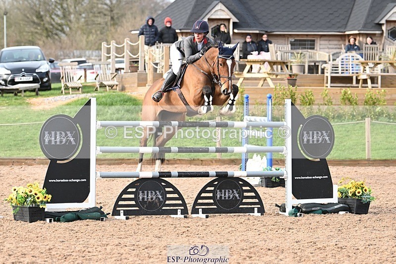 250329-160913-05604 - Cls 18 National 1.40m