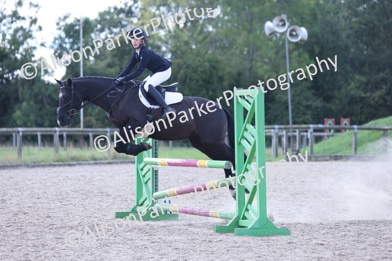 20250928-1941 - Class 5 - 80cm