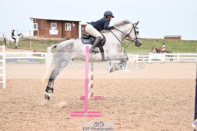 250819B-182000-00994 - 90cm