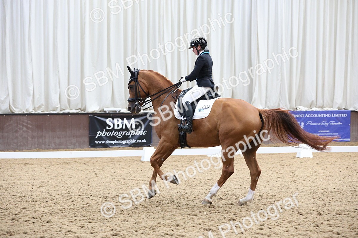 SBM_008058 - Class 24 - Medium FSM Silver