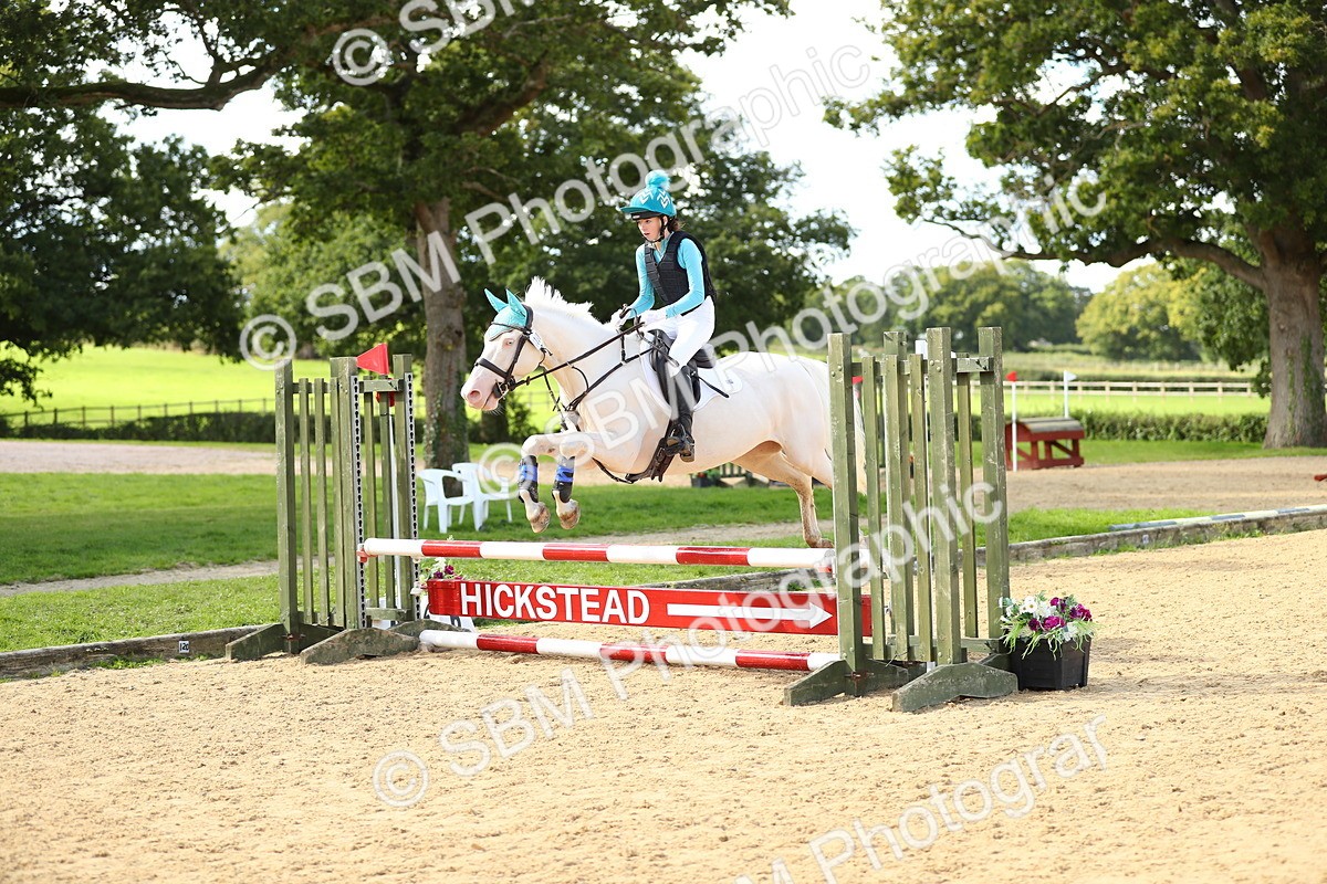SBM_04782 - E7 Eventers Challenge 70cm Championship