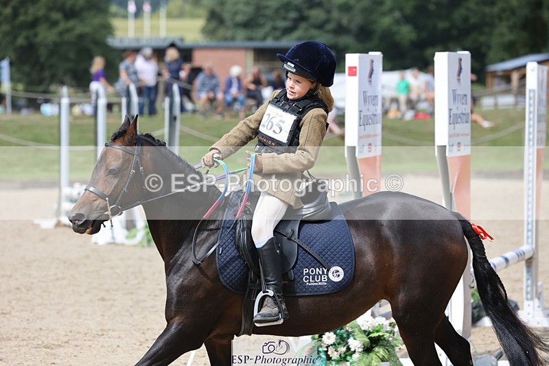 240823X-122522-16771 - 60cm R1 11.30 to 13.30