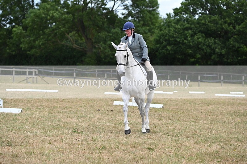 WJ6_3147 - Time 11:07 to 11:34