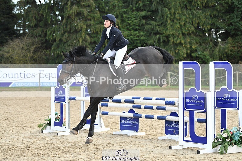 231001-162506-03432 - Cls 4 1m