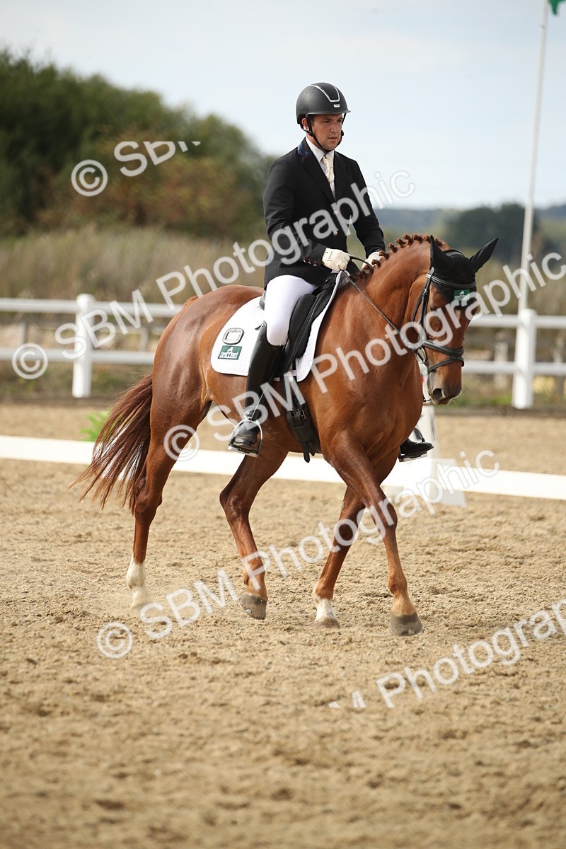 SBM_003378 - Class 6 - Elementary 5 - 16.10-16.43