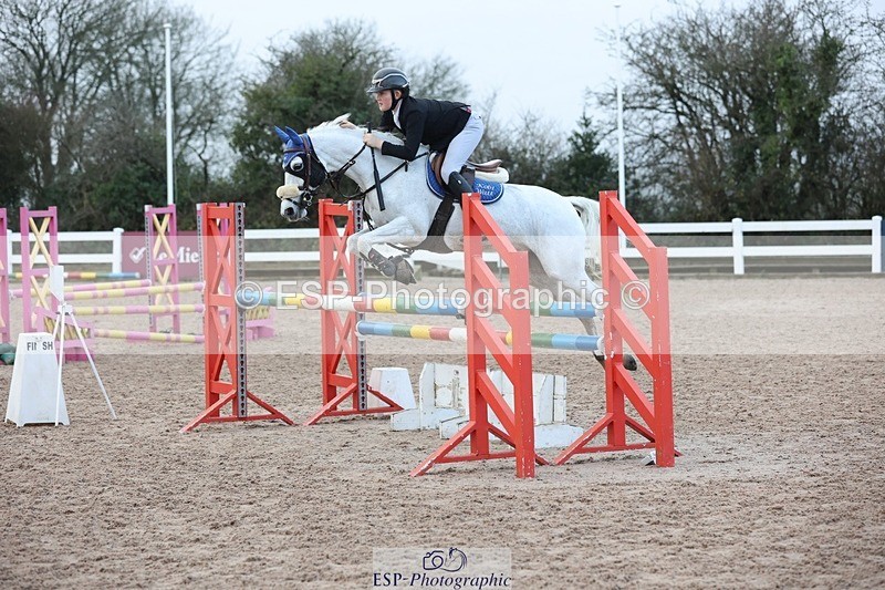 241201X-132115-01467 - Cls 26 Springboard