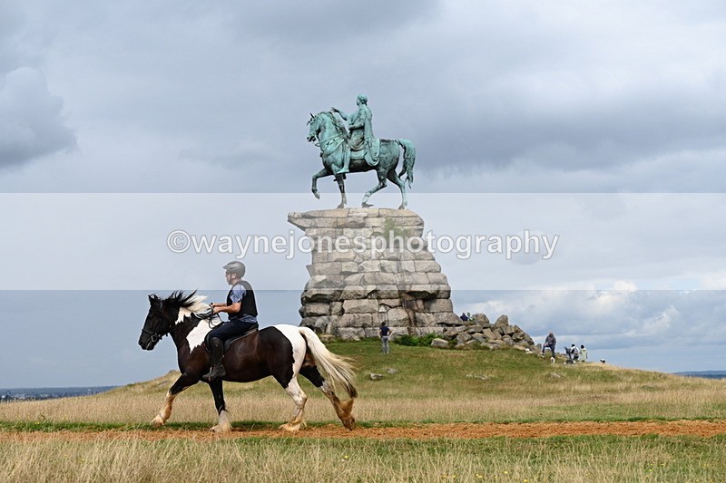 DSC_7912 - Time at Statue 13:16 to 13:52