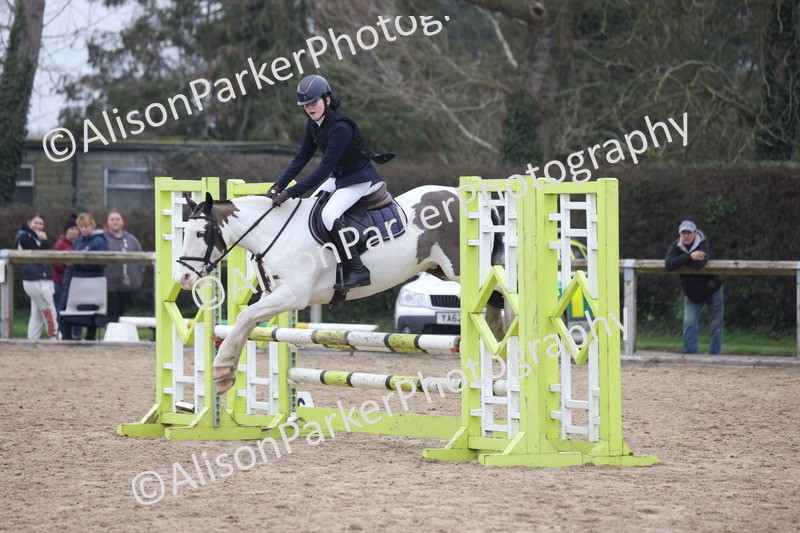 20260308-0657 - Class 3 - 80cm