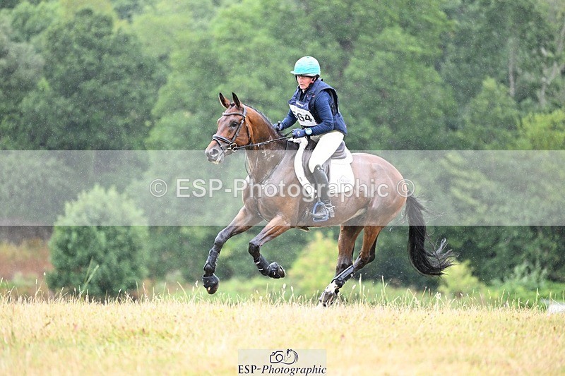 250803A-134030-13724 - M-564-Selina.Milnes-OBLENSKY'S.HEARTBREAKER