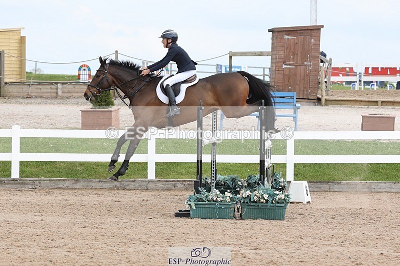 250508-152622-03426 - Cls 11 1.10m National Amateur Quali and Open