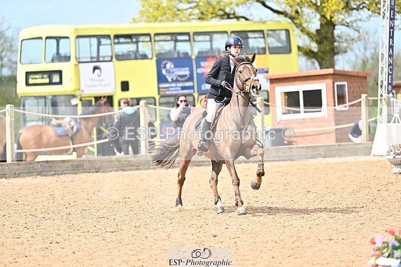 240506A-143050-09325 - Cls 7 148cm Grand Prix