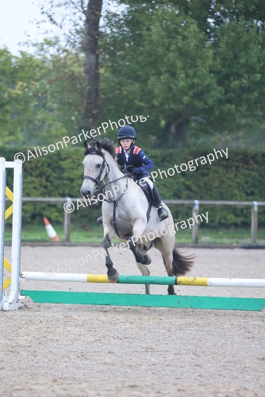 20250928-0126 - Class 2 - 50cm