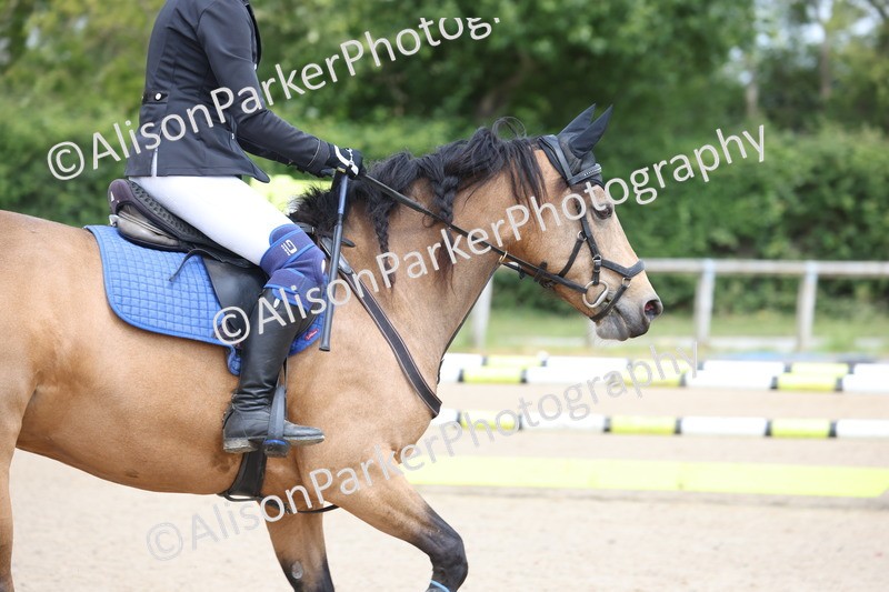 20250608-1620 - Class 5 - 80cm