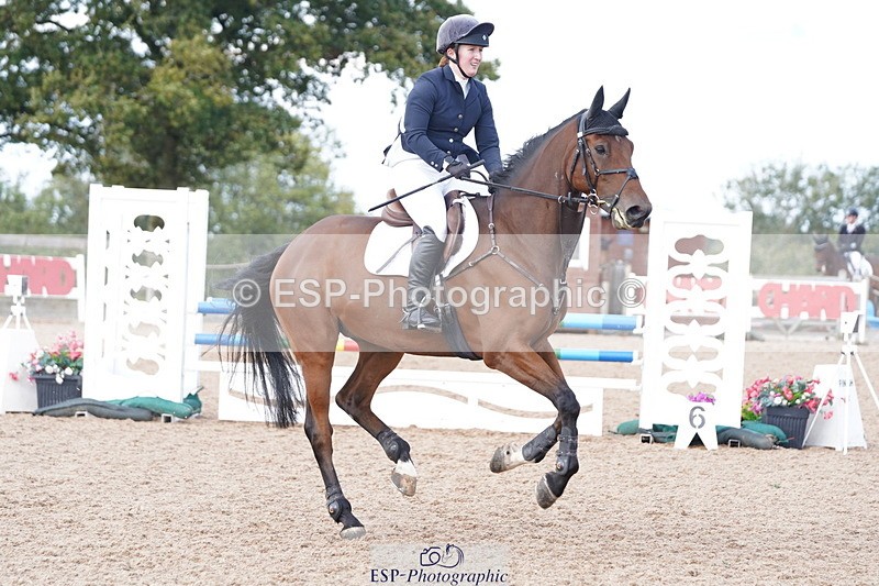 241005A-131036-04820 - SAT Cls 10 Snr 1.05m Open