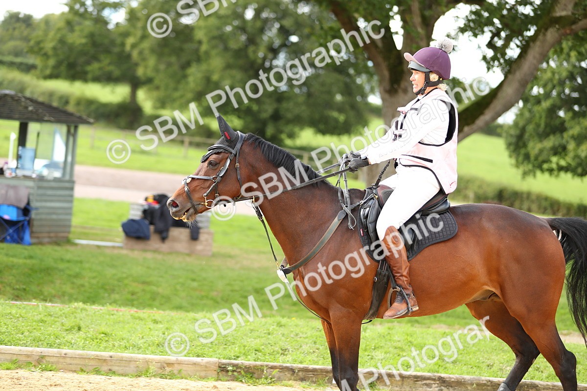 SBM_03696 - E3 Eventers Challenge 70cm Open