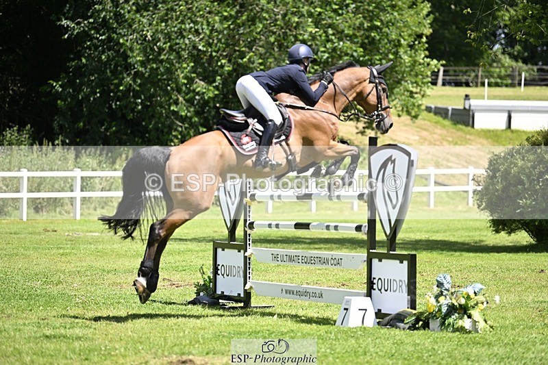 240706-135603-15613 - Cls 33 B&C 1.30m