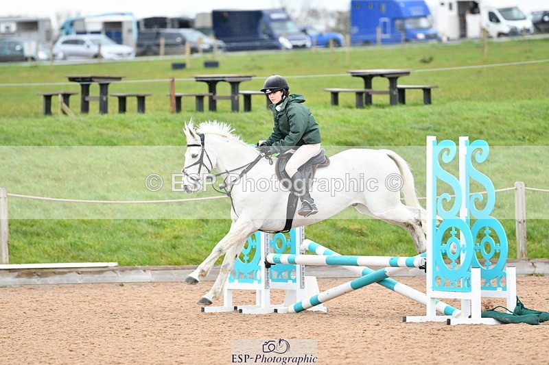 240309A-114422-00537 - Cls 17+18 Club and Schools 70cm