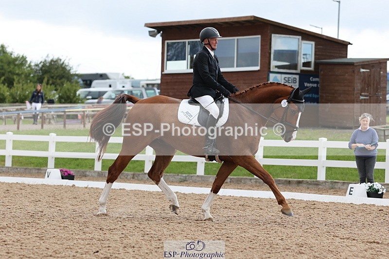 240622A-102836-09321 - Cls 27 BD Novice 37A