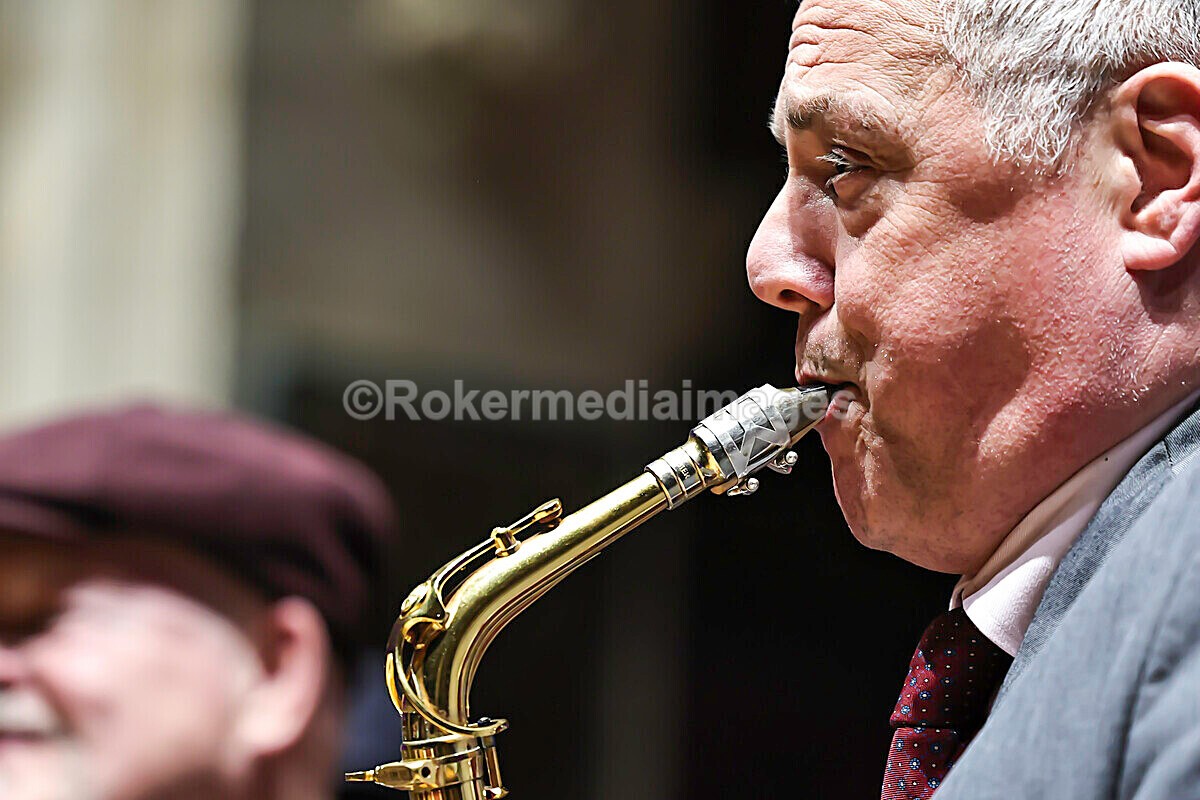 JAZZ 2024-608 - Swindon Jazz & Soul Festival 2024