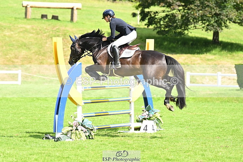 250615A-102613-10266 - Cls 36 Snr 1m20 GP