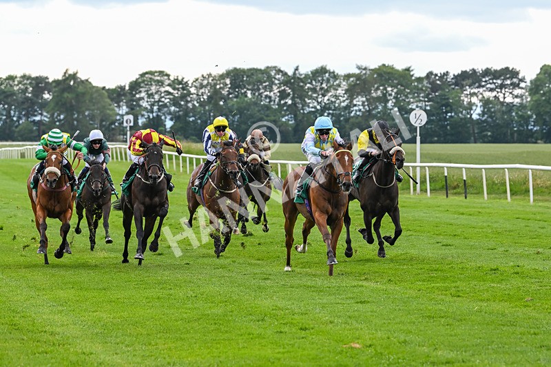 170625-Race 3-Blue Anthem-4962 - Race 3