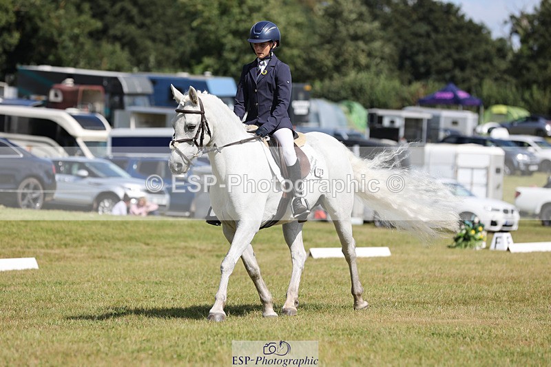 240824X-145923-28840 - D80 Ride off  14.15 to 15.30