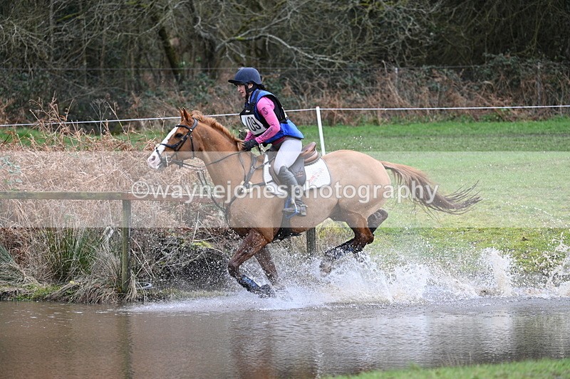 WJ7_4501 - Time 13:01 to 13:11