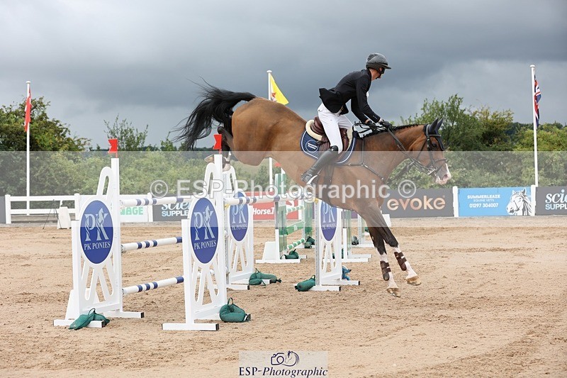 250717-133733-05475 - Cls 1, 3 Star Small Tour Start to Break