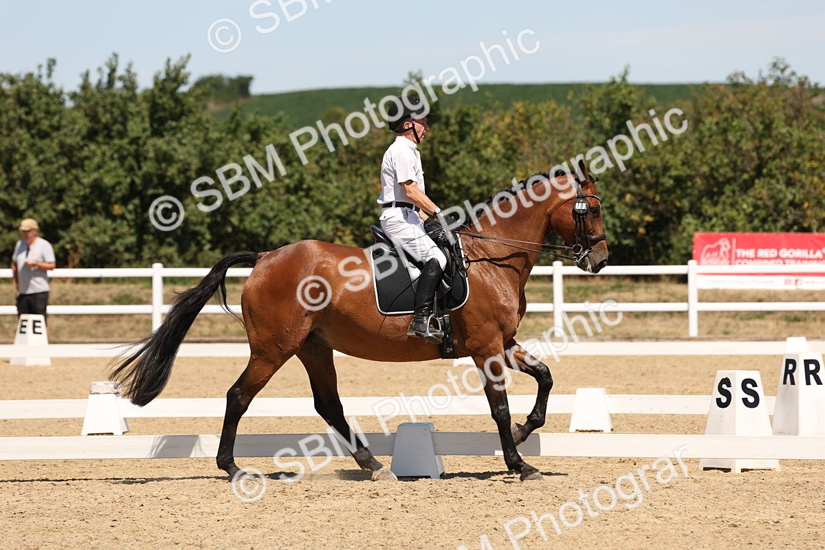 SBM_002207 - Elementary 4 Warm Up