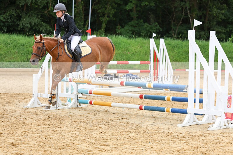 3E7A6691 - Class 11: Junior 70cm