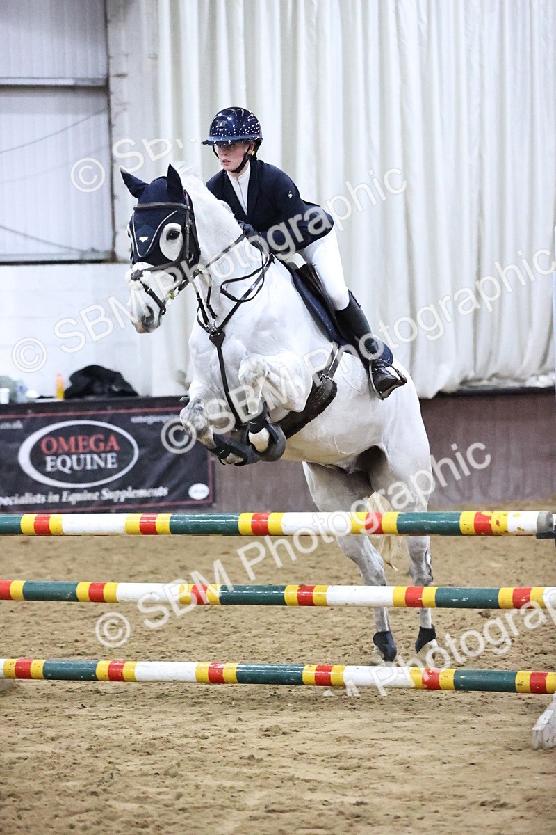 SBM_002106 - Class 6 - 90cm