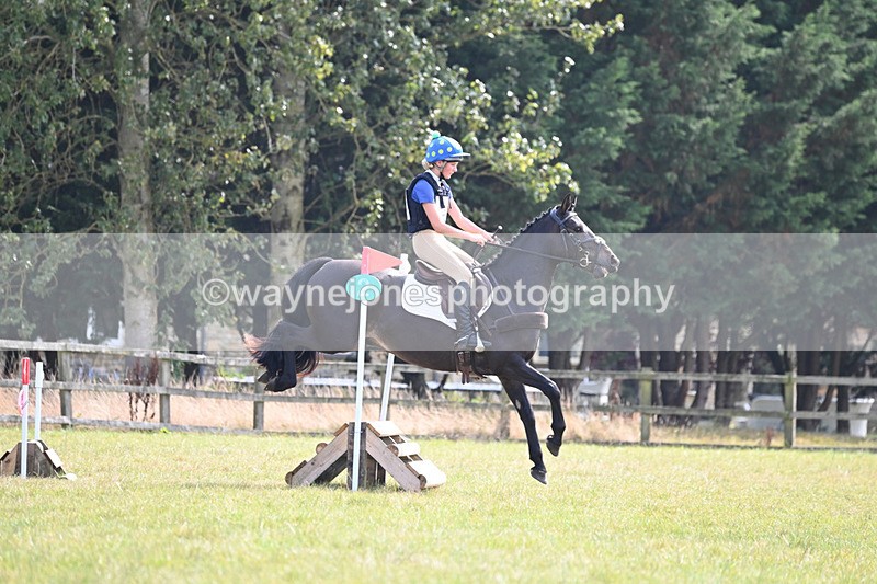 WJ6_2494 - 60cm XC Time 14:21 to 14:47