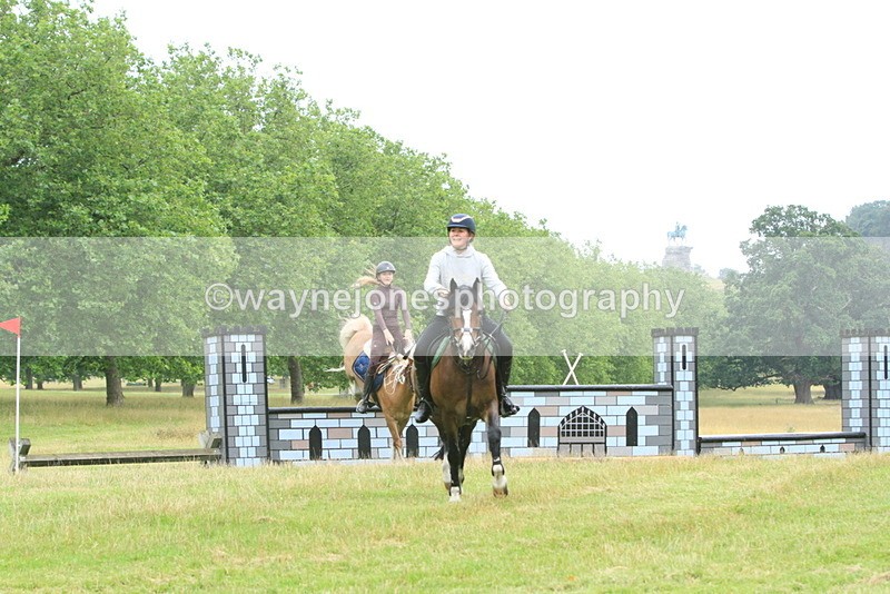 IMF_1437 - Time at Castle Jump 09:18 to 10:15