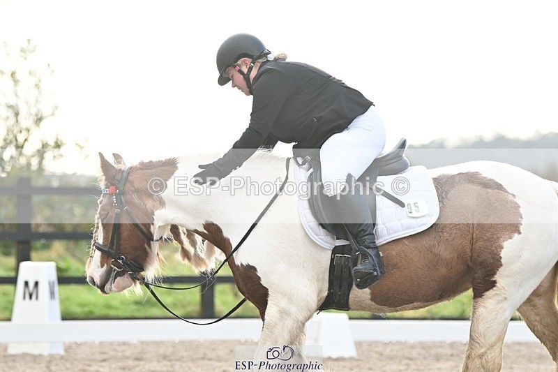 231105-101410-00732 - Cls 3 Prelim 12 9.54 to 11.10 break