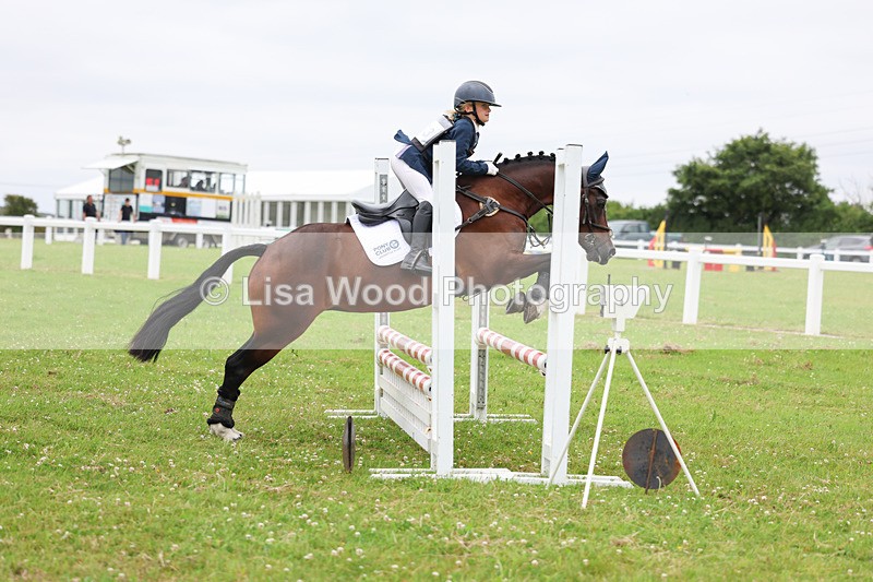 3E7A3709 - Class 2: PC70 Regional Championship Qualifier Rnd 1 (A)