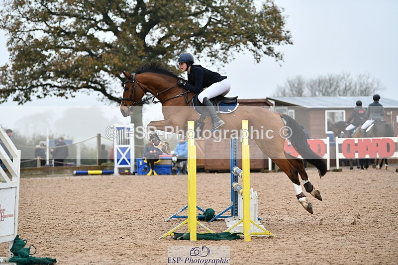 241102A-125600-05008 - SAT Cls 10 Discovery and 1m Open