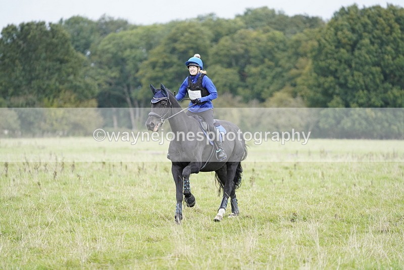 _DSC5500 - Time at Photographer 09:16 to 09:37