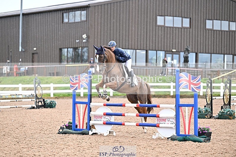 260327-094212-01085 - Cls 8 British Novice and 90cm Open