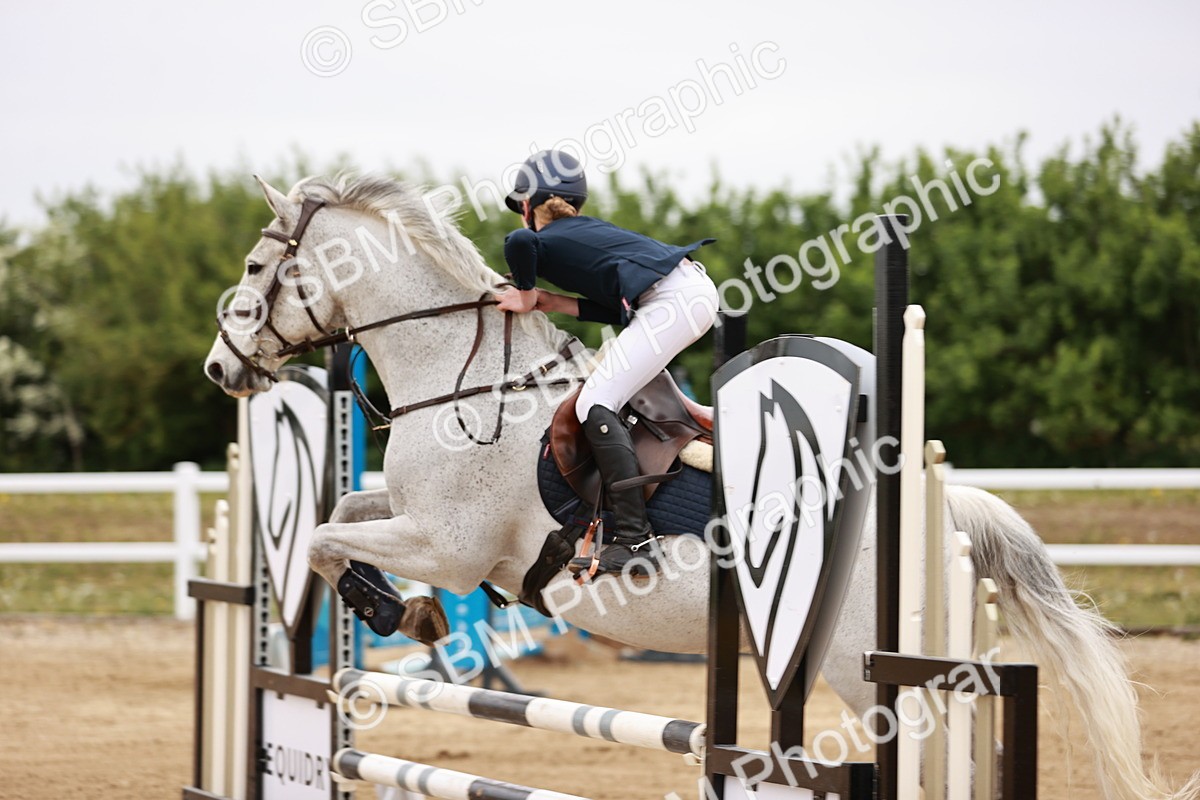 SBM_008992 - Class 5 - 80cm