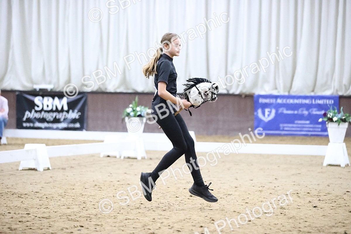 SBM_003488 - Class 13 - Dressage
