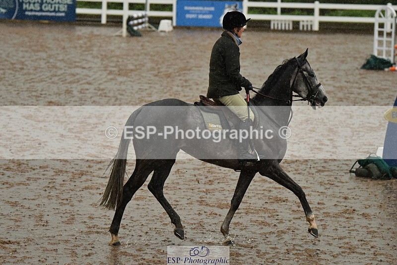 230509A-162902-00053 - 70cm