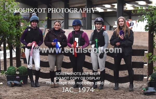 JAC_1974 - CLASS 4 BE90CM