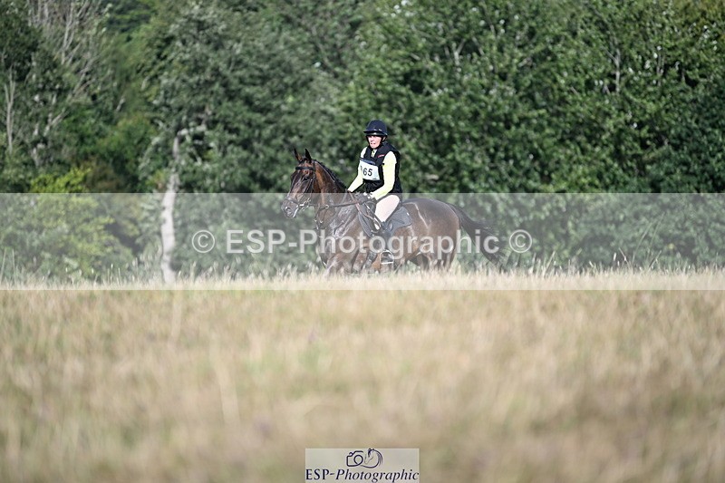 250803A-174832-18501 - S-865-Helen.Dunning-CIDER.KILT