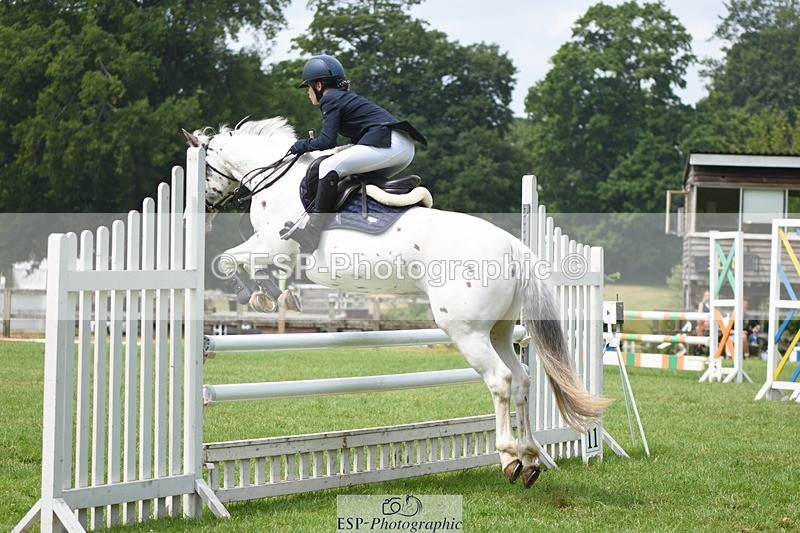 230617-120952-03023 - Cls 16 Scope 90cm & Open