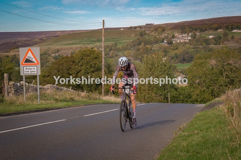 DSCF4785 - Zurbs Unthank HC 11/10/25