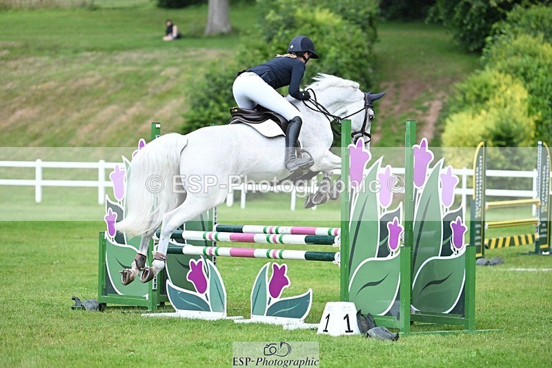 240712-193909-35397 - Cls 211 Accumulator