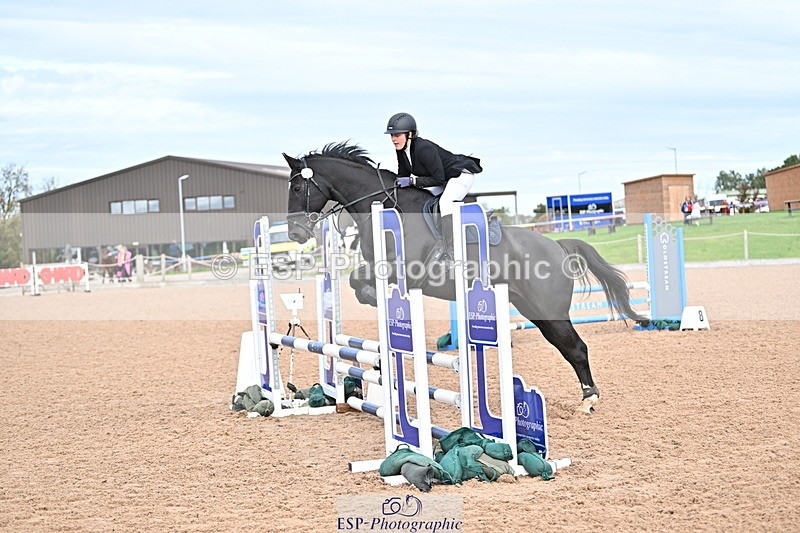 241012A-111516-00526 - 80cm